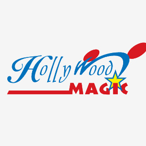 Hollywood Magic